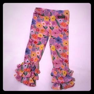 GUC Matilda Jane Leggings
